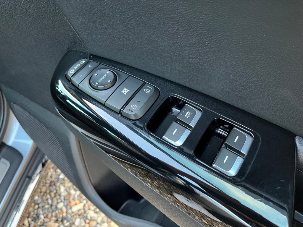 Used Kia Sportage 2020 for sale - 76895927: Photo 27