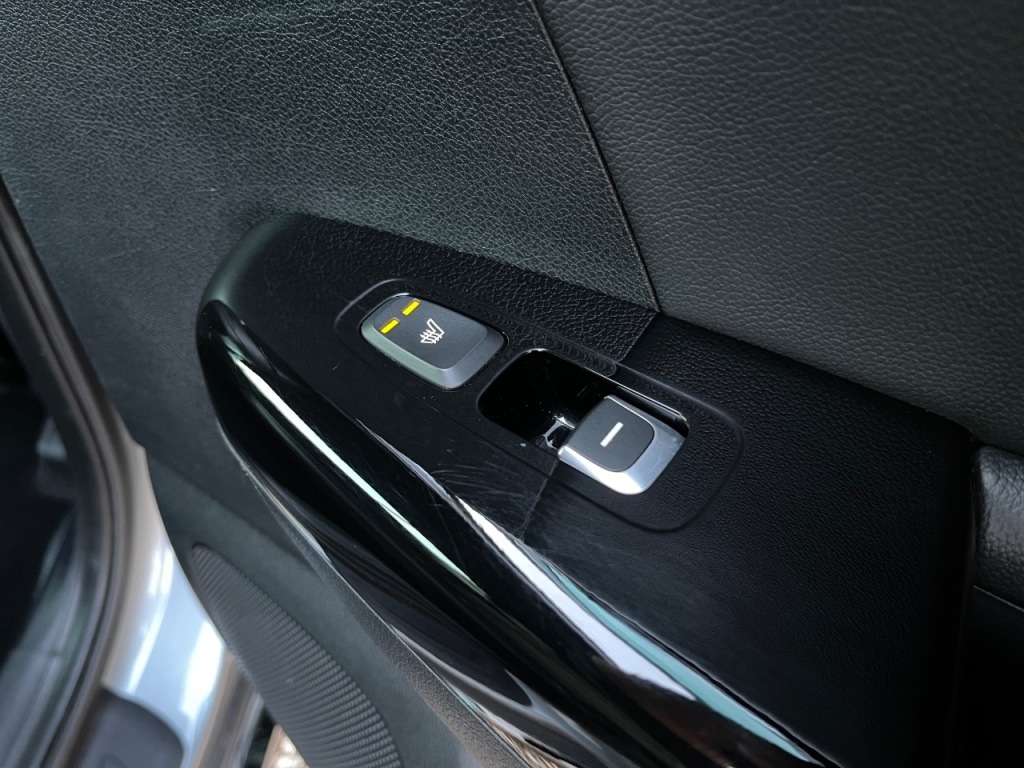 Used Kia Sportage 2020 for sale - 76895927: Photo 28