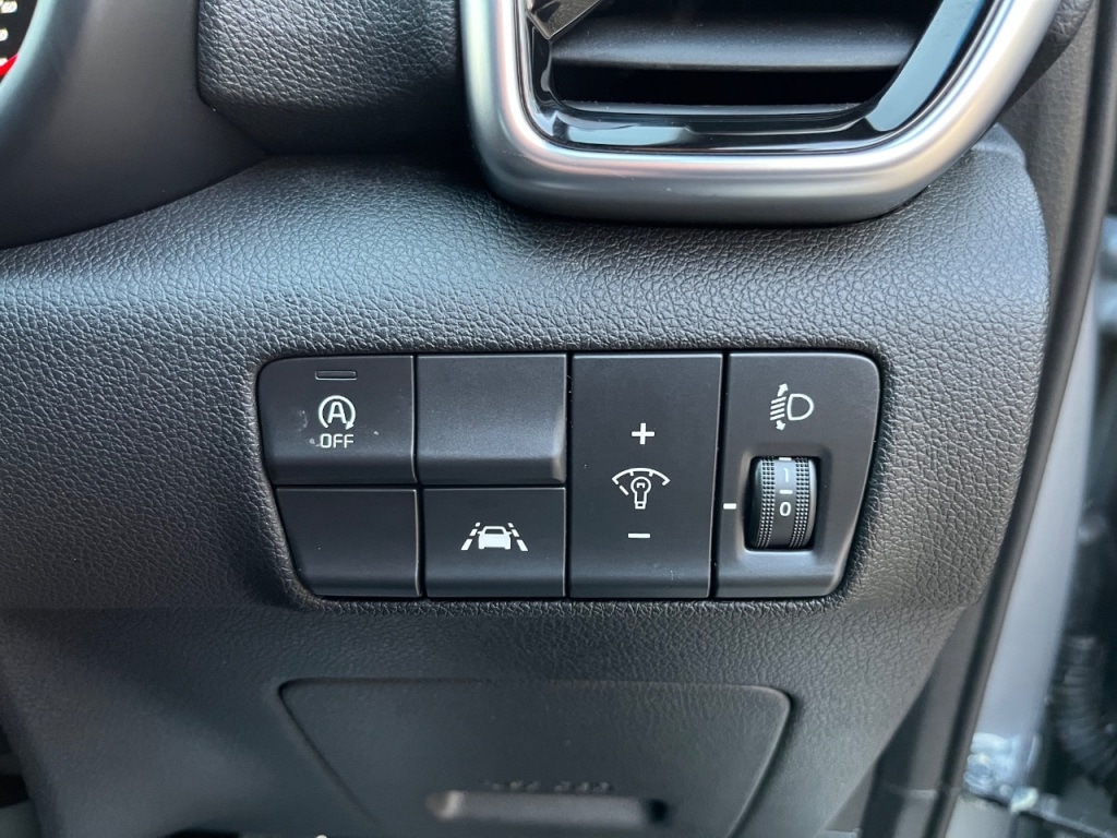 Used Kia Sportage 2020 for sale - 76895927: Photo 29