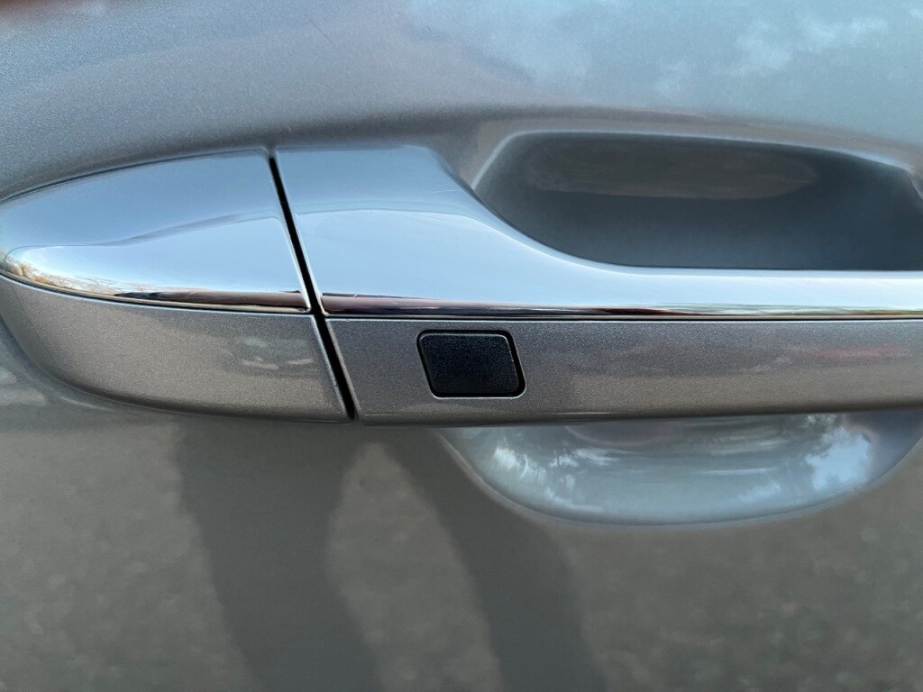 Used Kia Sportage 2020 for sale - 76895927: Photo 30