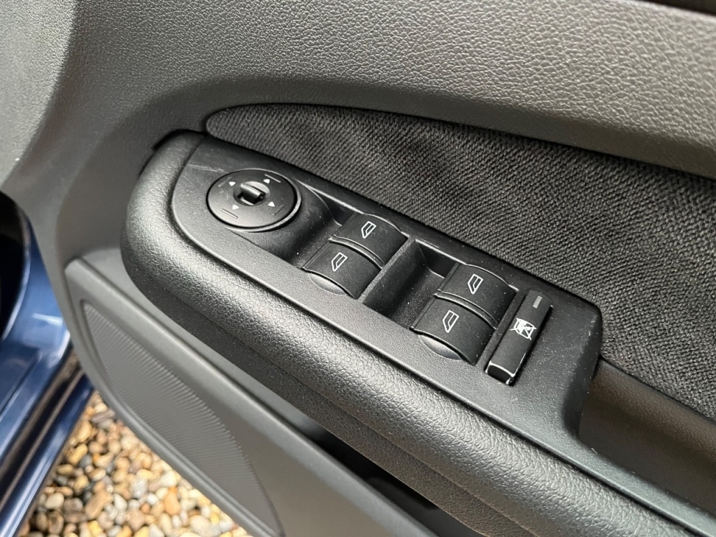 Used Ford Focus 2006 for sale - 77620827: Photo 20