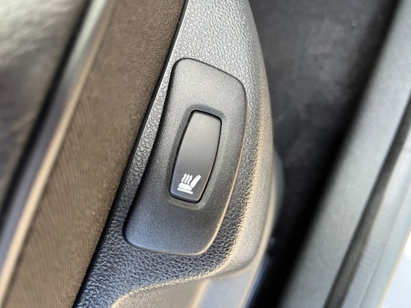 Used Renault Captur 2019 for sale - 75296324: Photo 27
