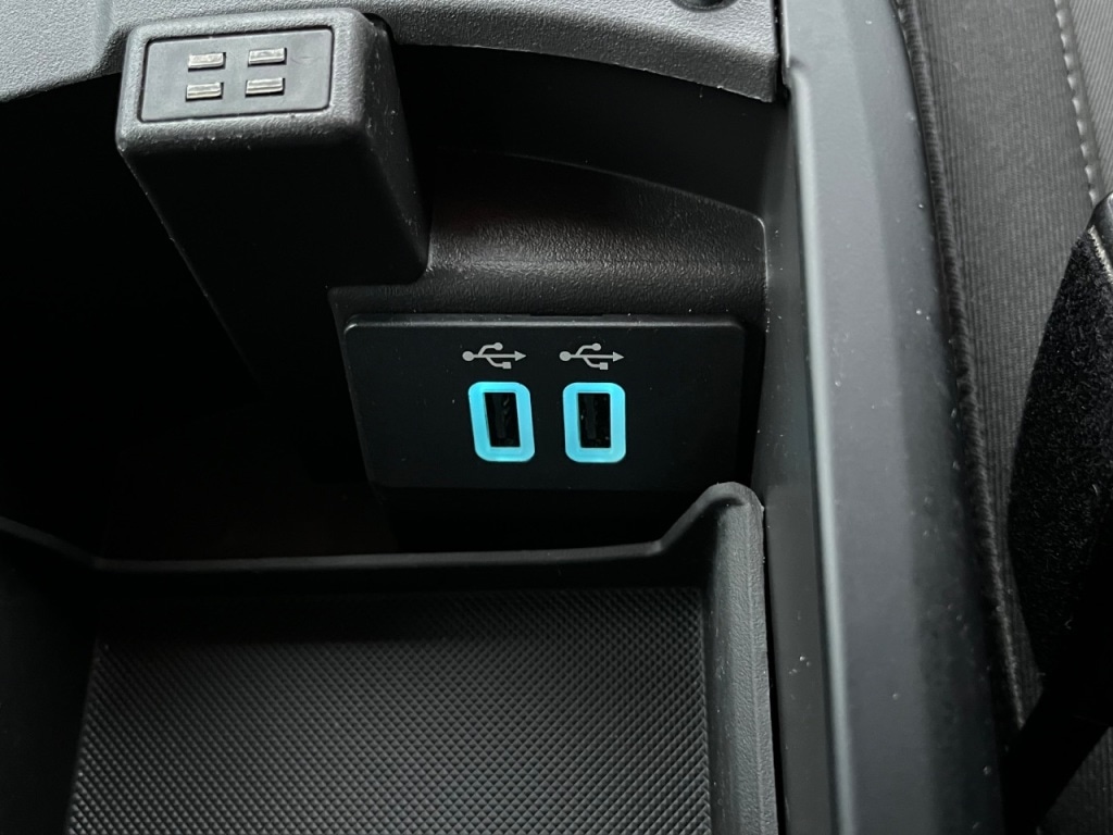 Used Ford Grand C-Max 2017 for sale - 76303191: Photo 27