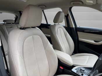 Used BMW X1 2018 for sale - 78886510: Photo