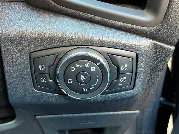 Used Ford Ecosport 2018 for sale - 74039185: Photo 26