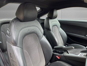 Used Audi TT 2013 for sale - 78631075: Photo