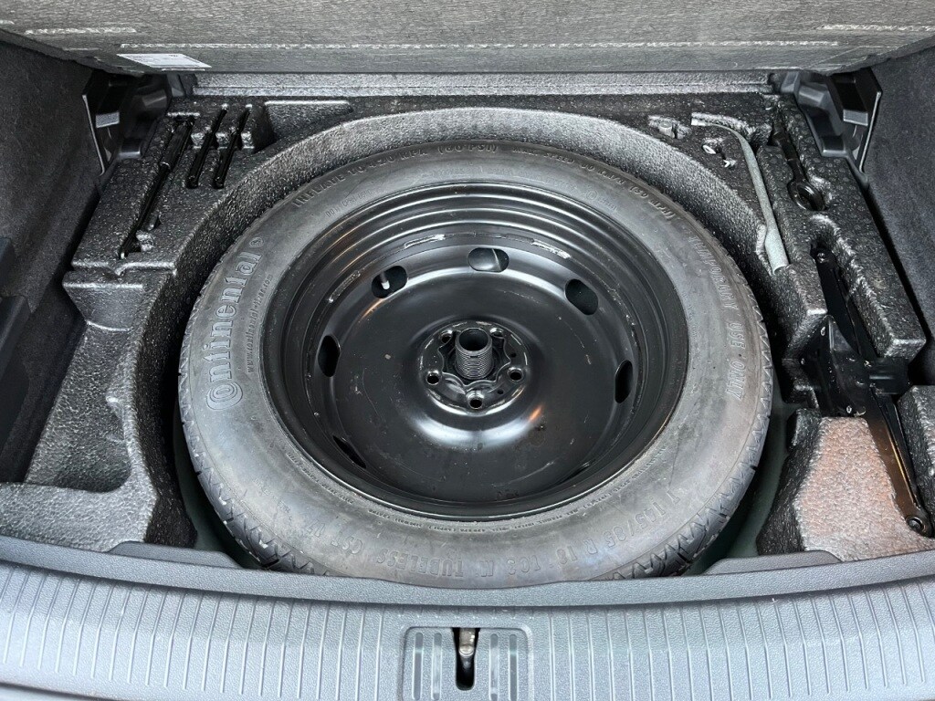 Used Volkswagen Tiguan 2016 for sale - 76653828: Photo 19