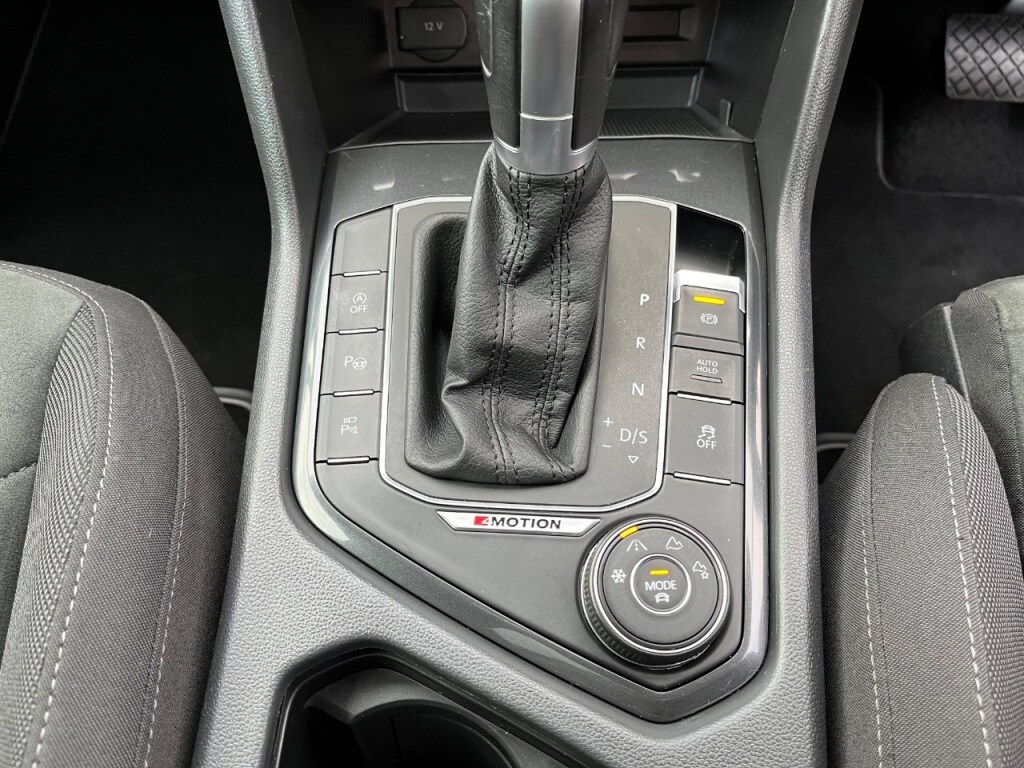 Used Volkswagen Tiguan 2016 for sale - 76653828: Photo 29