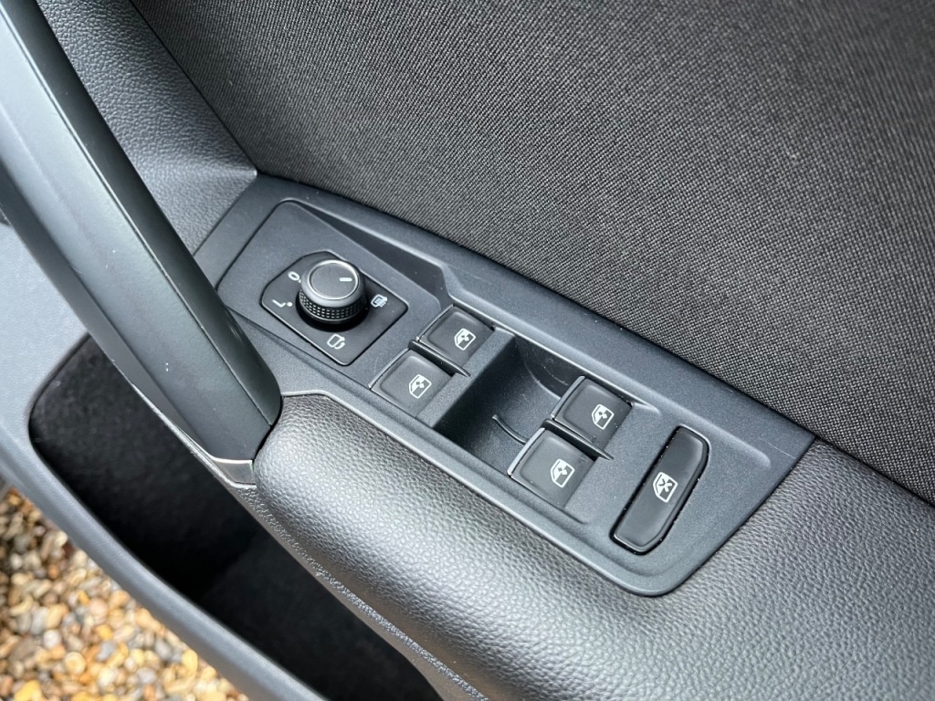 Used Volkswagen Tiguan 2016 for sale - 76653828: Photo 30