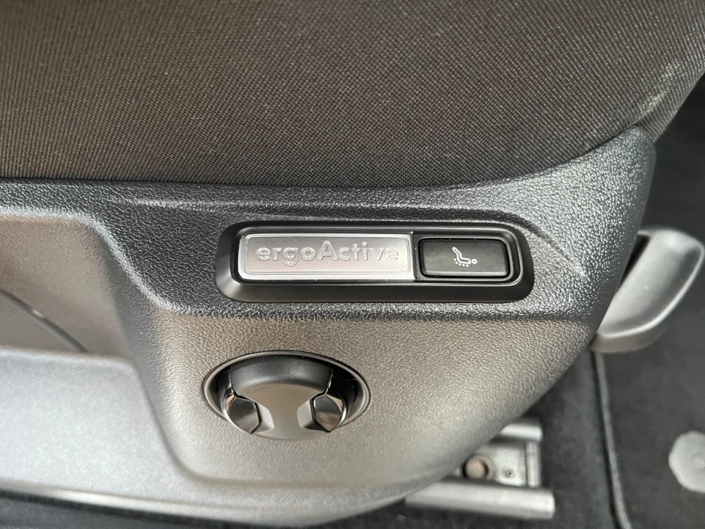 Used Volkswagen Tiguan 2016 for sale - 76653828: Photo 31