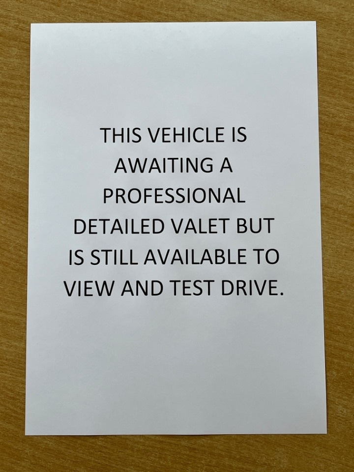 Used Nissan Qashqai 2019 for sale - 78095753: Photo 3