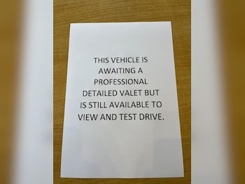 Used Nissan X-Trail 2020 for sale - 78039056: Photo