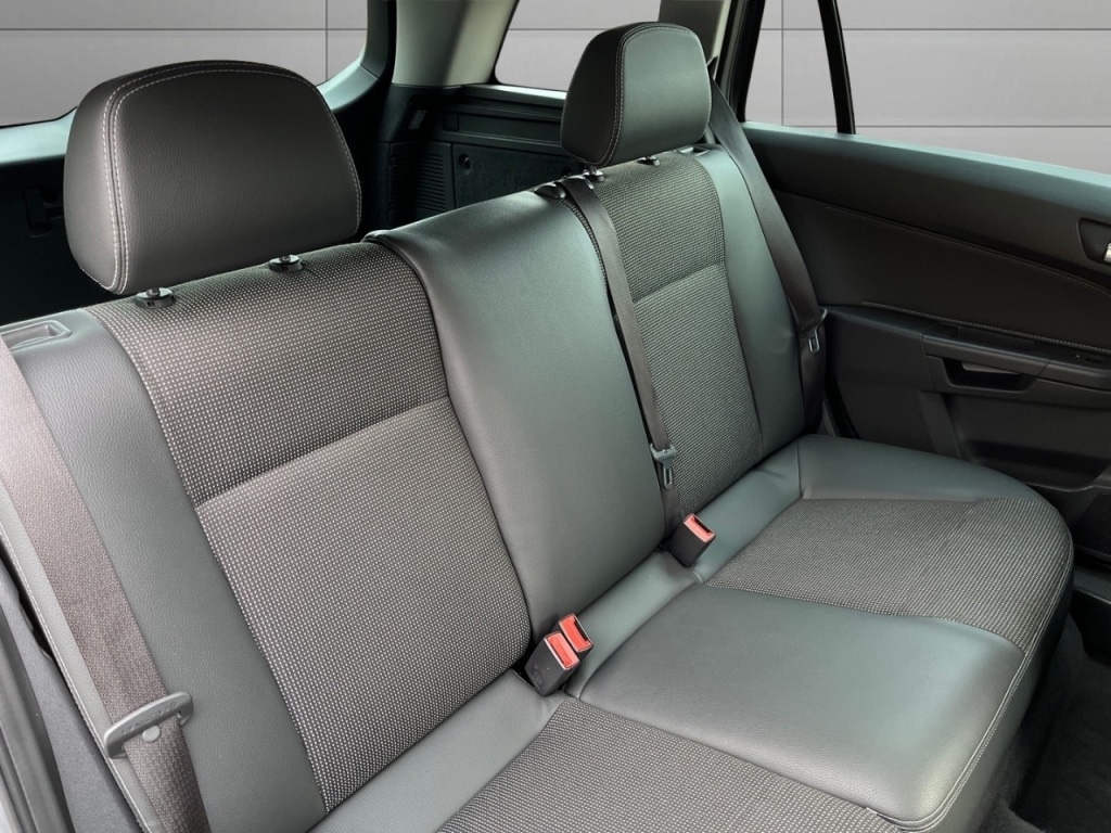 Used Vauxhall Astra 2009 for sale - 77557516: Photo 15