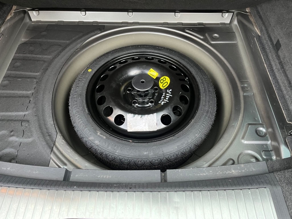 Used Vauxhall Astra 2009 for sale - 77557516: Photo 17