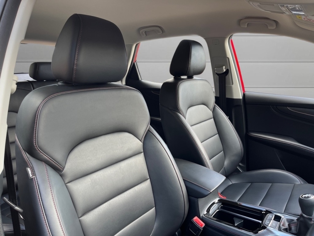 Used MG MG HS 2023 for sale - 78055804: Photo 12