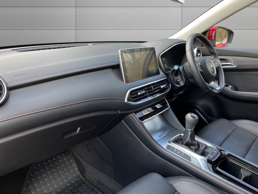 Used MG MG HS 2023 for sale - 78055804: Photo 13