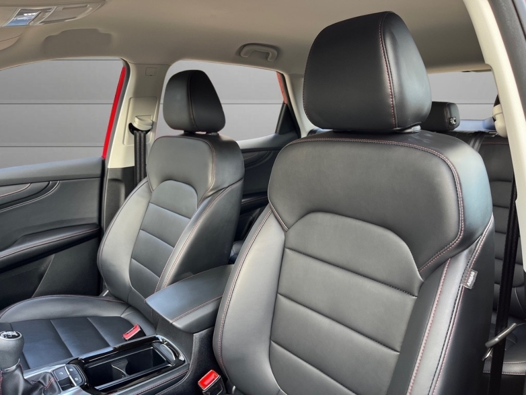 Used MG MG HS 2023 for sale - 78055804: Photo 14