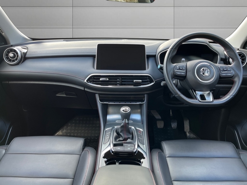 Used MG MG HS 2023 for sale - 78055804: Photo 15