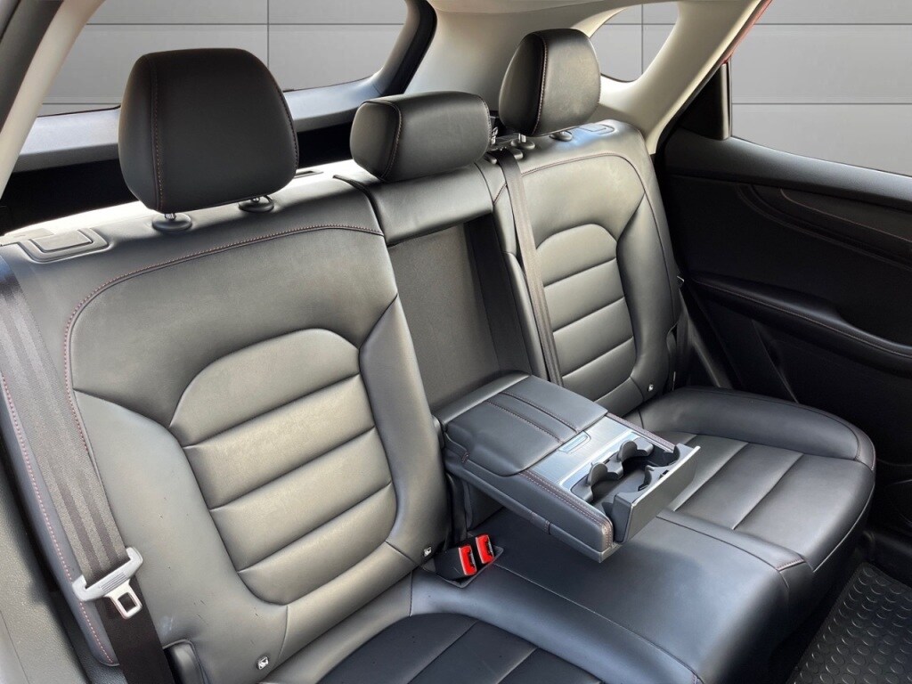 Used MG MG HS 2023 for sale - 78055804: Photo 16