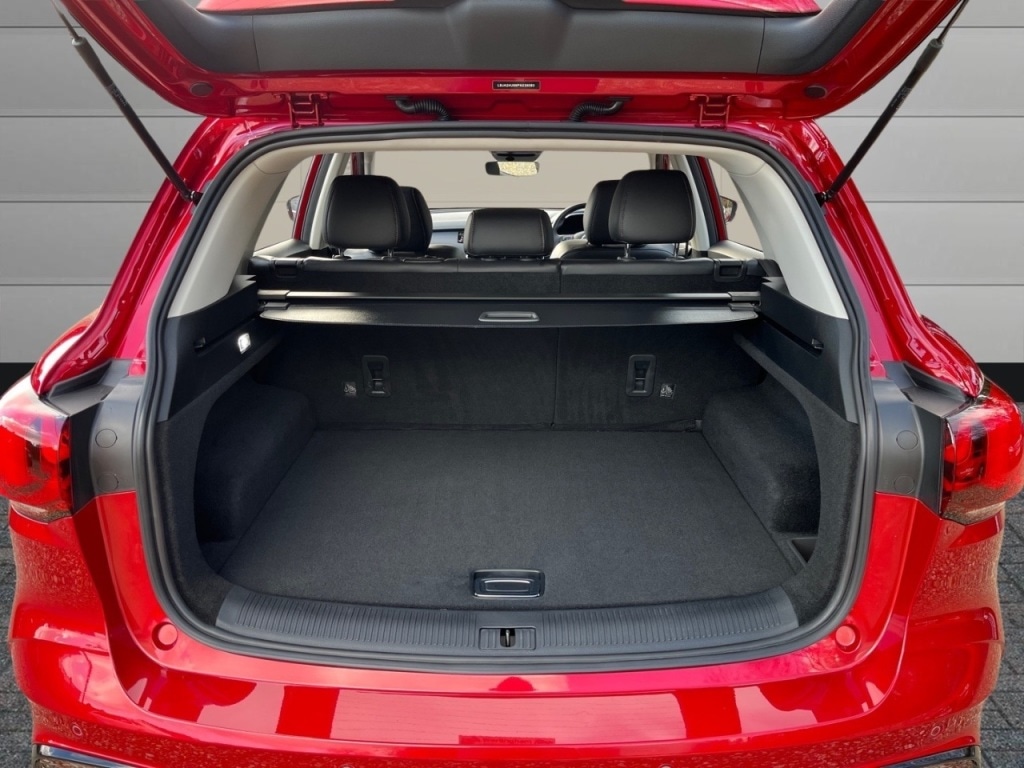 Used MG MG HS 2023 for sale - 78055804: Photo 17