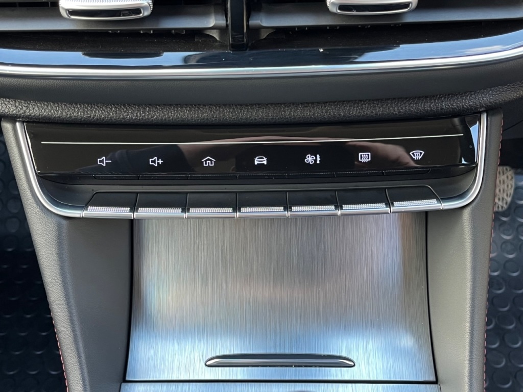 Used MG MG HS 2023 for sale - 78055804: Photo 21