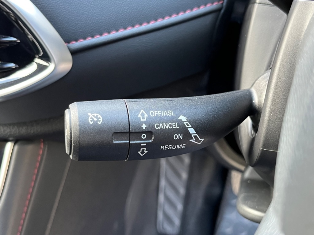 Used MG MG HS 2023 for sale - 78055804: Photo 23