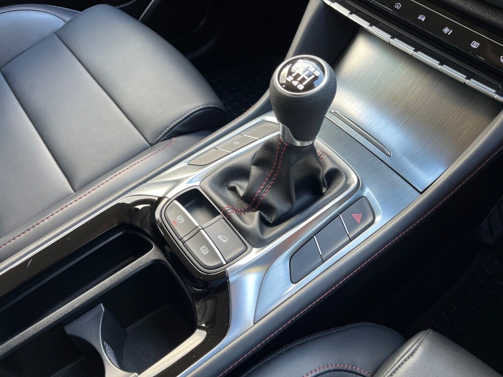 Used MG MG HS 2023 for sale - 78055804: Photo 24