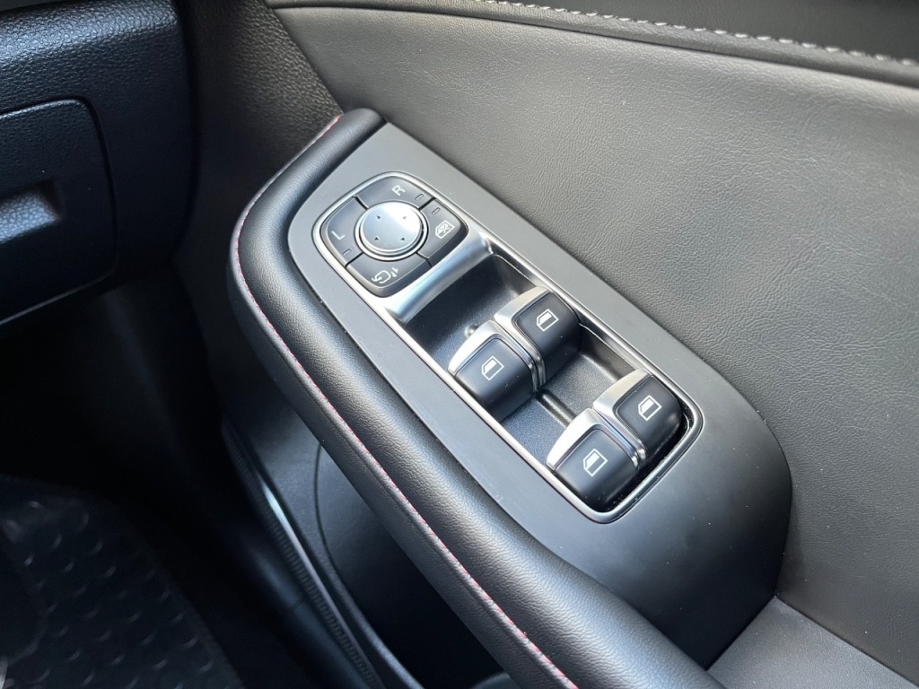 Used MG MG HS 2023 for sale - 78055804: Photo 25