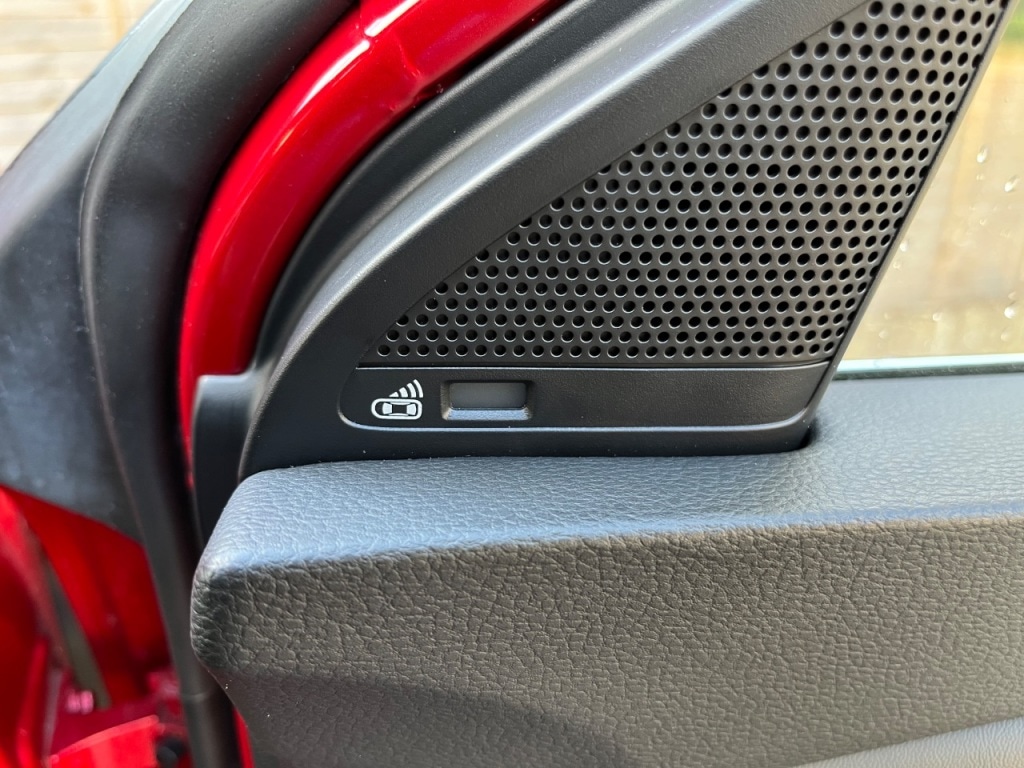 Used MG MG HS 2023 for sale - 78055804: Photo 26