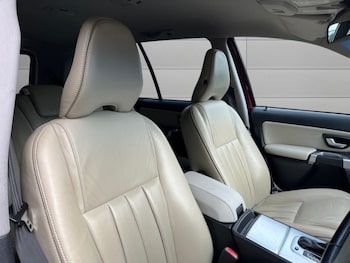 Used Volvo XC90 2014 for sale - 79186619: Photo