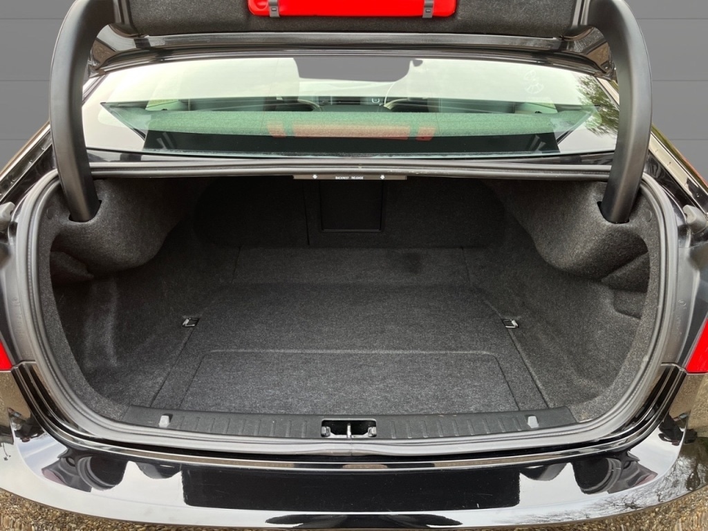 Used Volvo S60 2016 for sale - 76653859: Photo 17