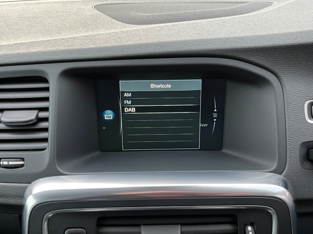 Used Volvo S60 2016 for sale - 76653859: Photo 19