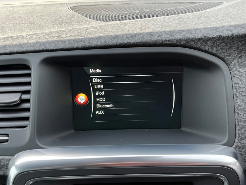 Used Volvo S60 2016 for sale - 76653859: Photo 20