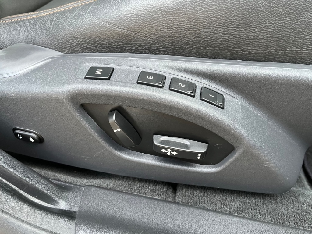 Used Volvo S60 2016 for sale - 76653859: Photo 24