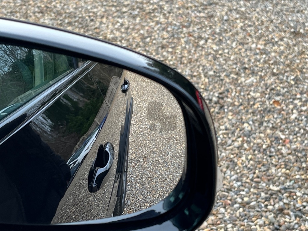 Used Volvo S60 2016 for sale - 76653859: Photo 26