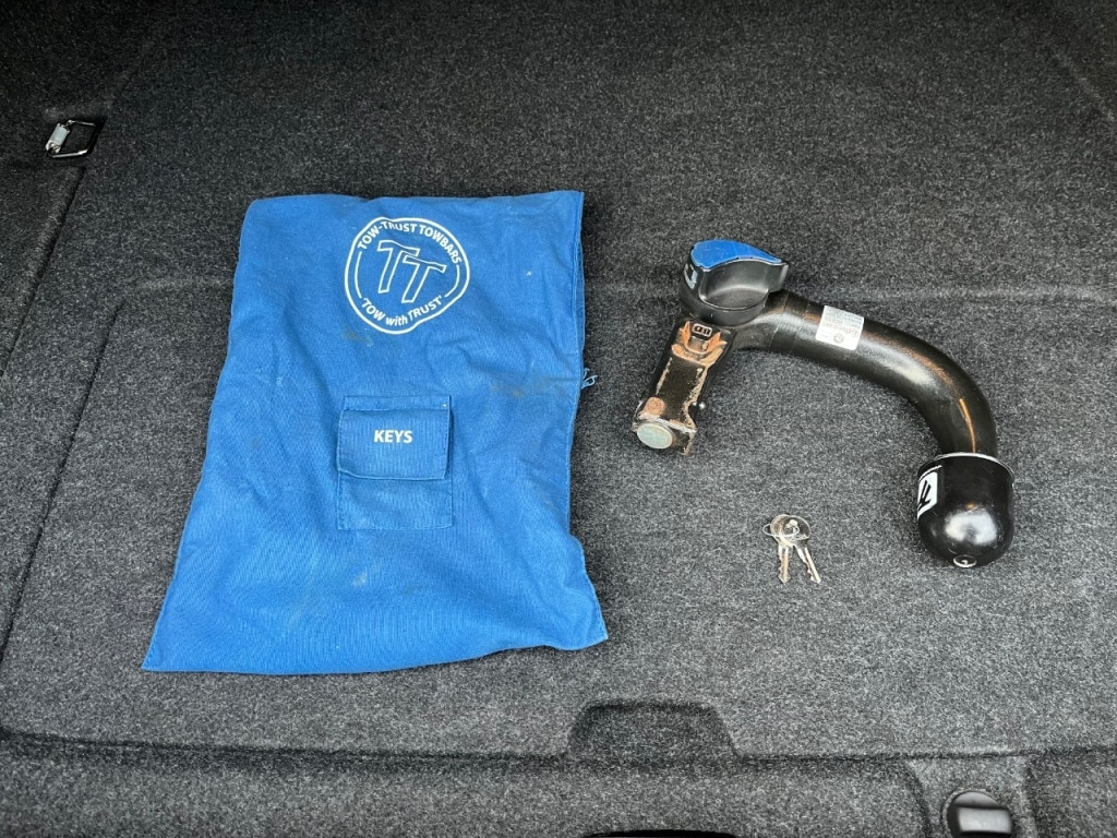 Used Volvo S60 2016 for sale - 76653859: Photo 27