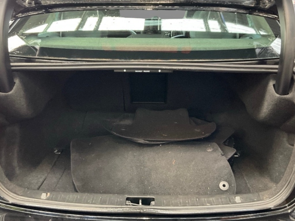 Used Volvo S60 2016 for sale - 76653859: Photo 9