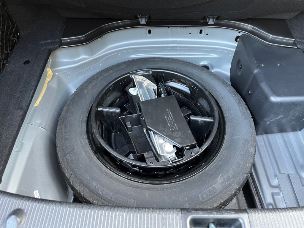 Used Mercedes-Benz C-Class 2013 for sale - 76056577: Photo 18