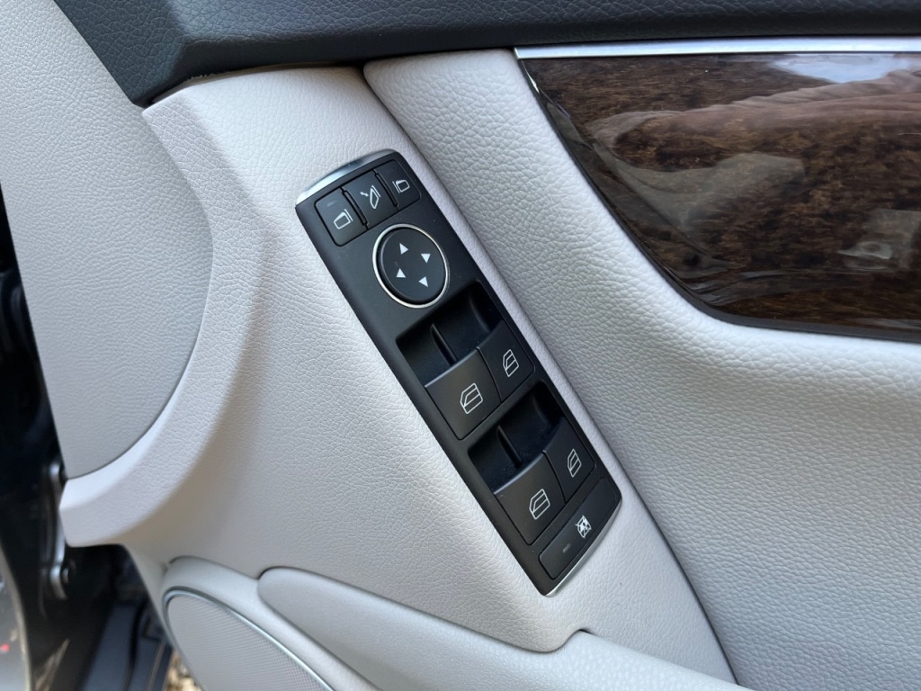 Used Mercedes-Benz C-Class 2013 for sale - 76056577: Photo 24