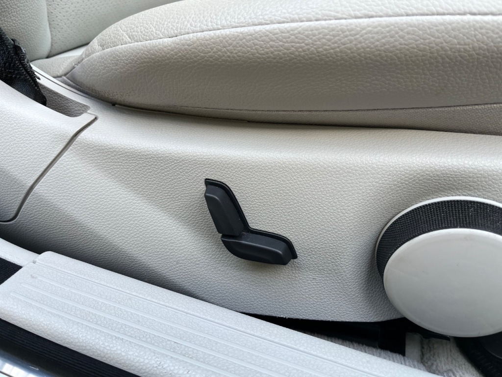 Used Mercedes-Benz C-Class 2013 for sale - 76056577: Photo 25