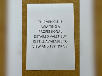 Used Audi A6 2018 for sale - 78324184: Photo