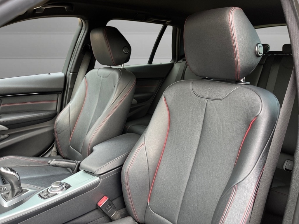 Used BMW 3 Series 2015 for sale - 76367132: Photo 13