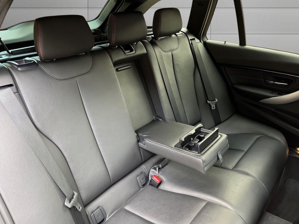 Used BMW 3 Series 2015 for sale - 76367132: Photo 15