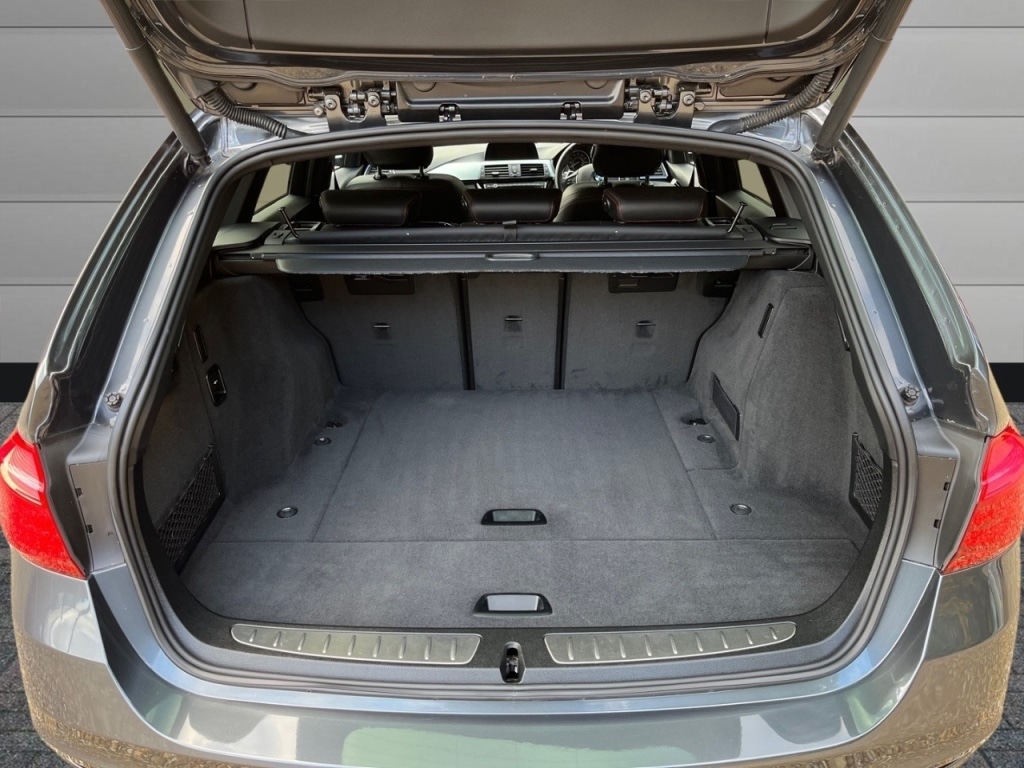 Used BMW 3 Series 2015 for sale - 76367132: Photo 16