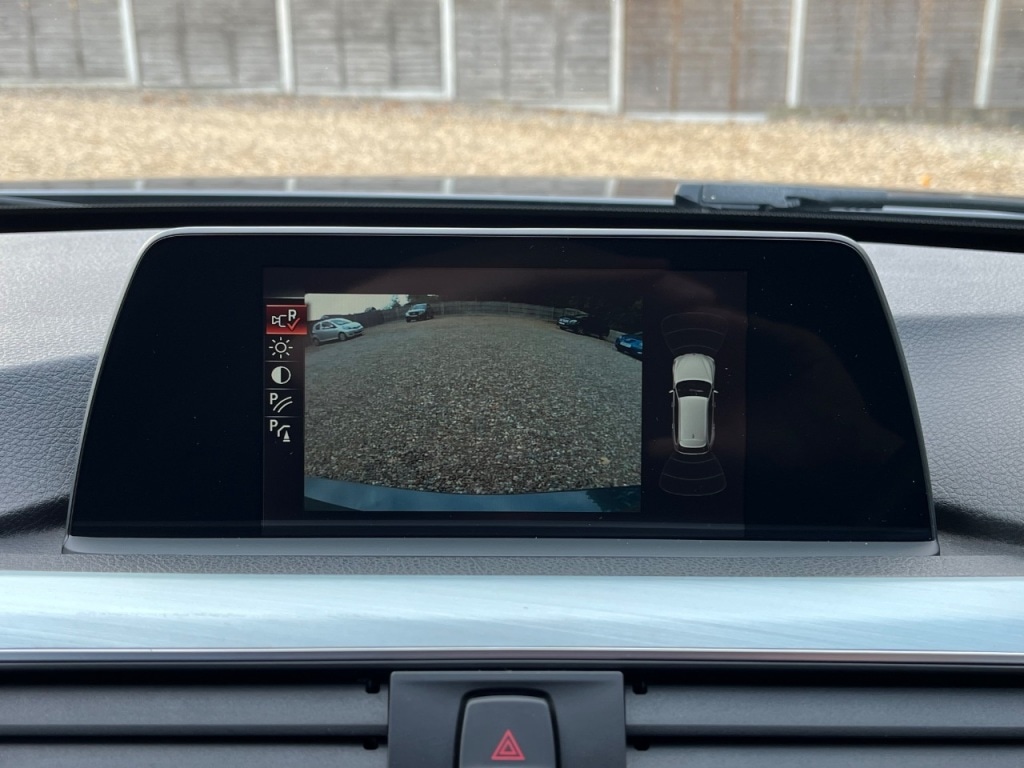 Used BMW 3 Series 2015 for sale - 76367132: Photo 18