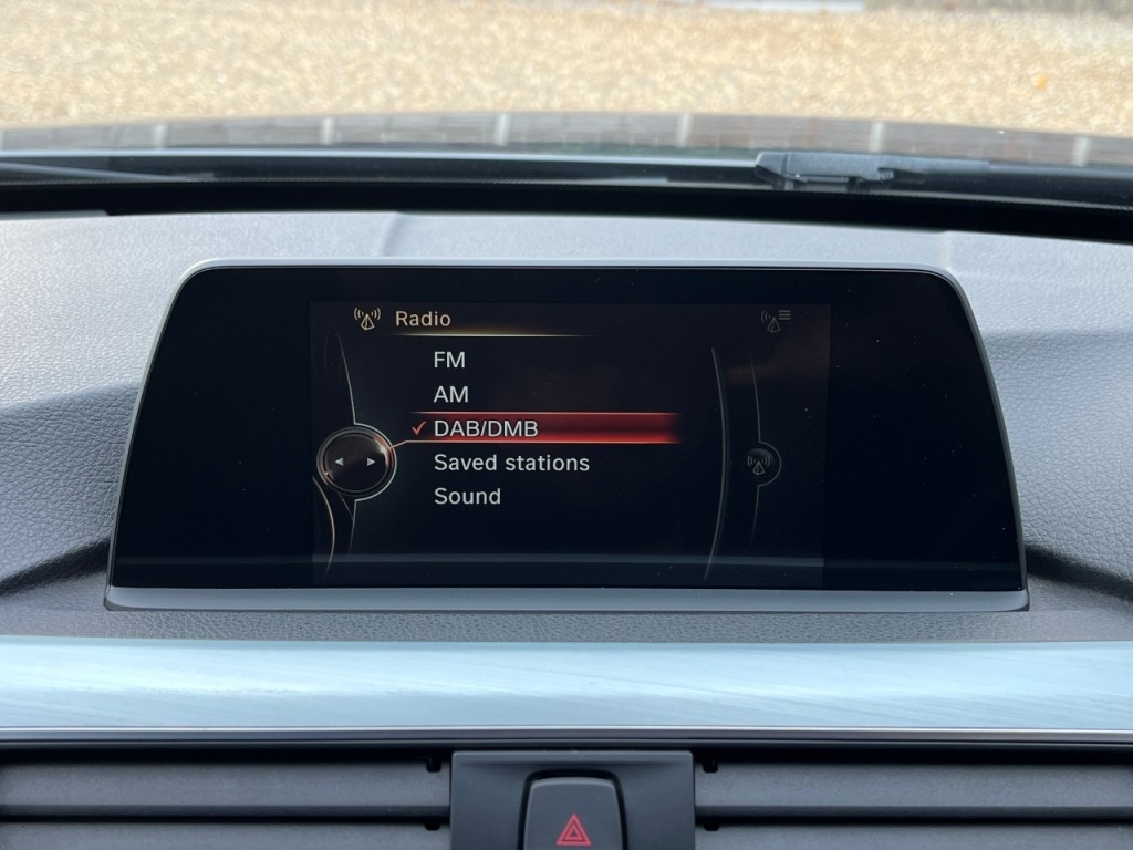 Used BMW 3 Series 2015 for sale - 76367132: Photo 19