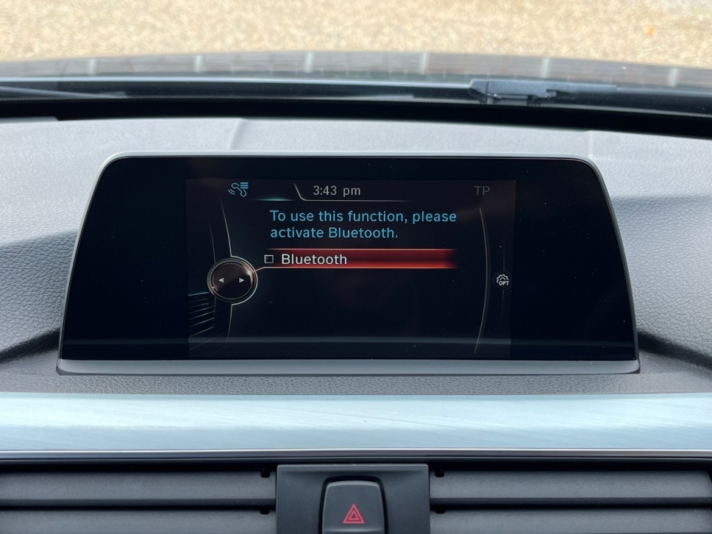 Used BMW 3 Series 2015 for sale - 76367132: Photo 20