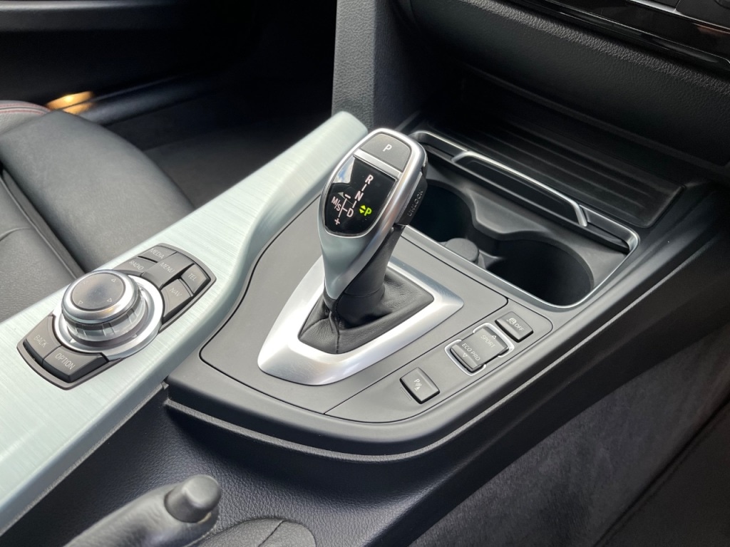 Used BMW 3 Series 2015 for sale - 76367132: Photo 22