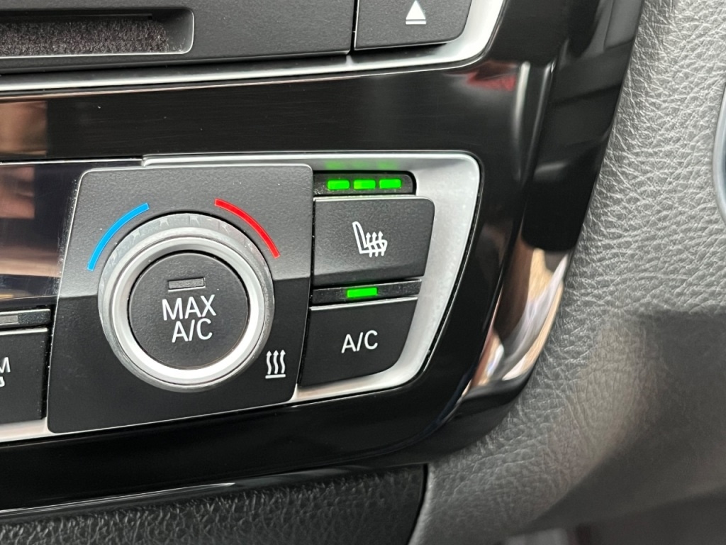 Used BMW 3 Series 2015 for sale - 76367132: Photo 25