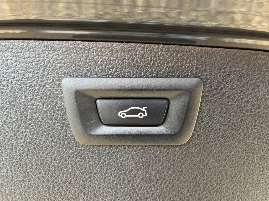 Used BMW 3 Series 2015 for sale - 76367132: Photo 26